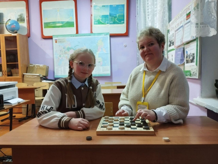 Турнир настольных игр «Оазис настольных игр».