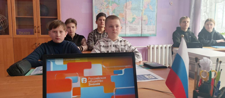 «Тайны мировой славы».
