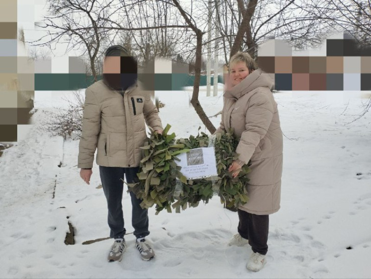 «Сети Победы».