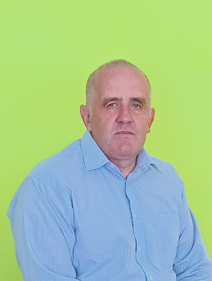 Платонов Алексей Александрович Платонов Алексей Александрович